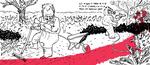 Tegning Philip Ytournel