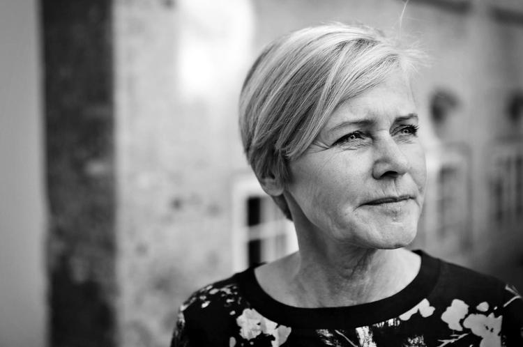 Kirkeminister Mette Bock (LA) har siden 10. maj åbent støttet en afskaffelse af blasfemiparagraffen. Også racismeparagraffen vil hun gerne af med. 