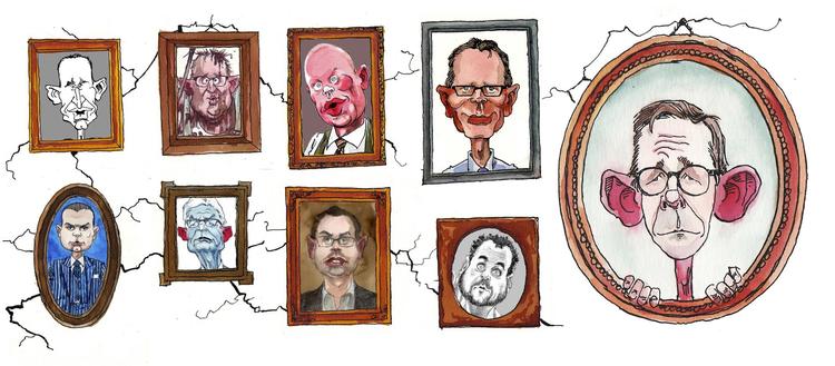 62283623-2017-05-17 skatteministre-ALS ROALD