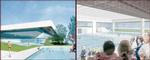Illustration: Arkitema Architects 