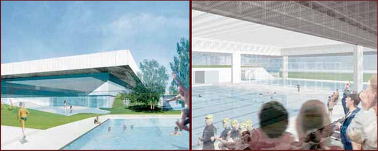 Illustration: Arkitema Architects 