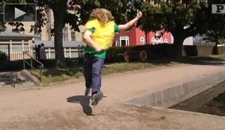 kel_løb