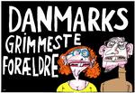 dks_grimmeste