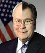 hjort-cheney