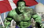Peter_Hulk