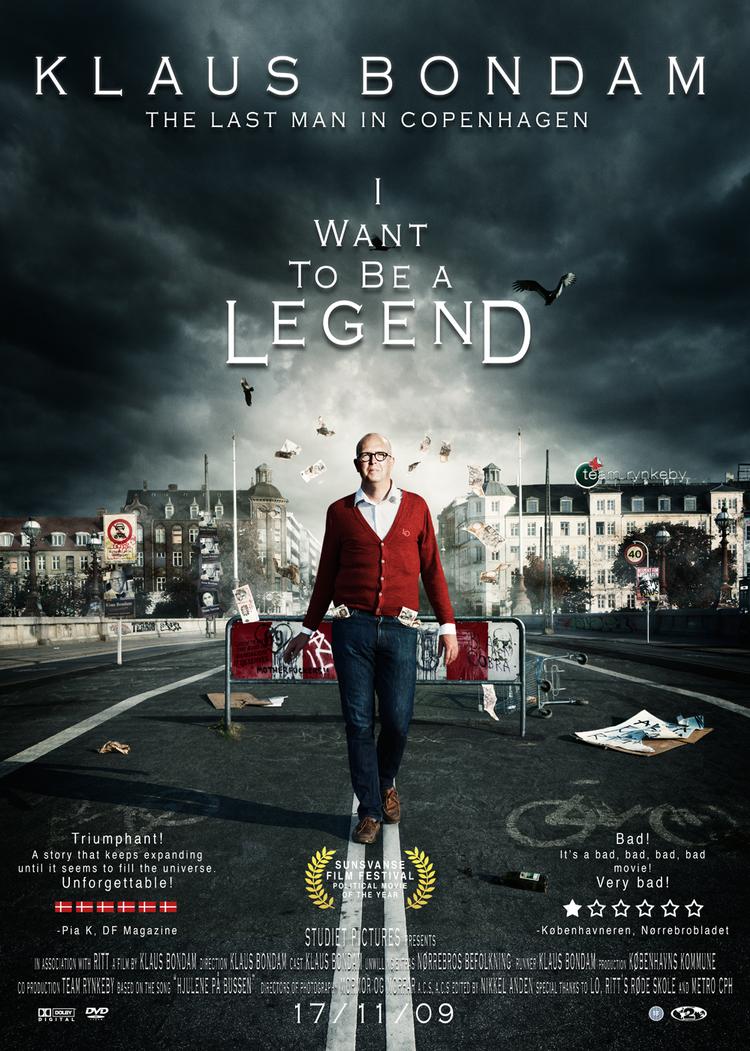 Billedmanipulation: Studiet® / studiet.dk 