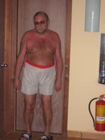 Arne
