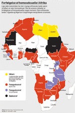 620px-NET-Afrika-homoseksualitet-straf-CN-14075-ARR-14058