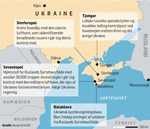 Ukraine-Krim-J14120