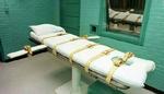 Fængslet i Ohio vil undersøge omstændighederne omkring henrettelsen. - Arkivfoto: AP 