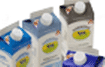 mælk
