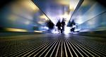 airport_web_polfoto
