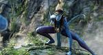 Avatar2_web