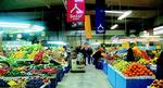 Bazar-Vest-Århus_web_Visit Denmark
