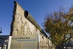 Berlinmuren_web_otoFFoto-_i
