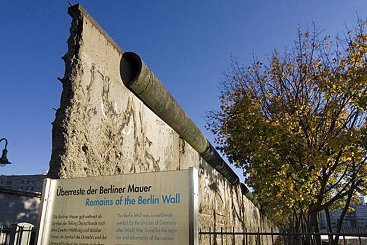 Berlinmuren_web_otoFFoto-_i