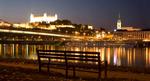 Bratislava_iStock_web