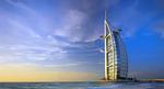 Burj_web