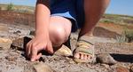 dinosaur-provincial-park-canada-polfoto_web
