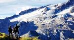 Dolomitterne_Privatfoto_web