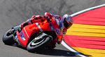 Ducati_AP-Photo_Manu-Fernan