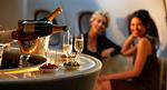 Emirates1_web