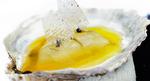 Fatduck1_web