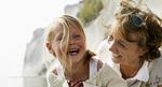 Ferie-i-DK_web_visitdemark_