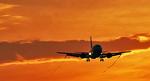 fly Dariusz Bargiel_ws