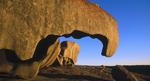 fraser-island-australien-polfoto_web