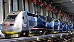 højhastighedstog_AP-Photo_R