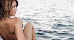 iStock_8237608_skinnydippin