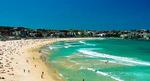 iStock_bondibeach_Kptan123_