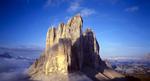iStock_dolomitterne_Andrzej