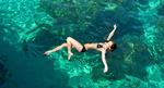 iStock_kparis_web
