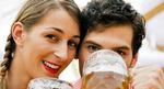 iStock_kzenon_web