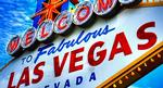 iStock_las_vegas_1_trick_po