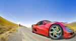 iStock_mevans_web
