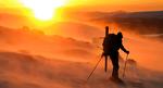 iStock_muter_web