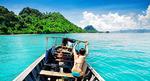 iStock_neotakezo_web