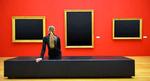 iStock_TommL_web
