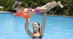iStock_web_000003489862Medi