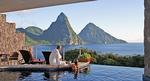 JadeMountain37_web