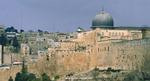 jerusalem-polfoto_web