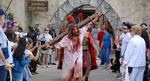 Jesus1_web