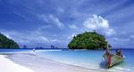Krabi_ID_iStock_00000684280