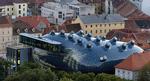 kunsthaus_web