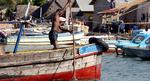 Lamu-Old-Town-Kenya---Polfoto_web