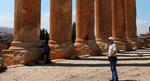 libanon-unesco-polfoto_web