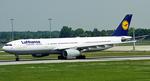 Lufthansa_flickr_web